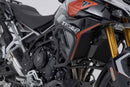 Triumph Tiger 900 [2020-2024] – ütközőléc – 5. kép