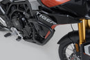 Triumph Tiger 900 [2020-2024] – ütközőléc – 6. kép