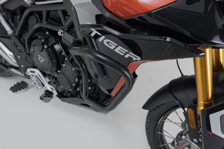 Triumph Tiger 900 [2020-2024] – ütközőléc – 6. kép