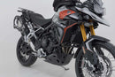 Triumph Tiger 900 [2020-2024] – ütközőléc – 7. kép