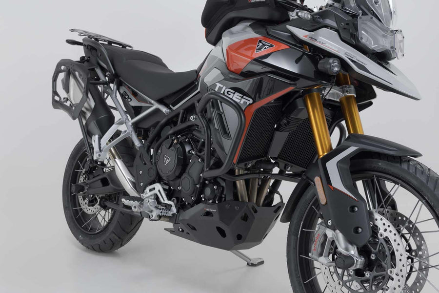 Triumph Tiger 900 [2020-2024] – ütközőléc – 7. kép