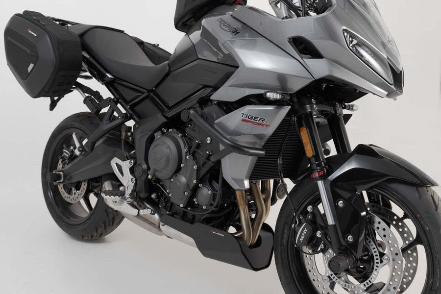 Triumph Tiger Sport 660 [2022-2026] – ütközősáv – 1. kép