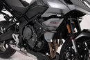 Triumph Tiger Sport 660 [2022-2026] – ütközőléc – 2. kép