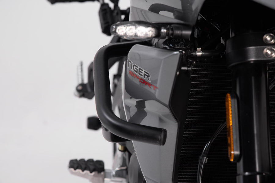 Triumph Tiger Sport 660 [2022-2026] – ütközőléc – 3. kép