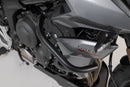 Triumph Tiger Sport 660 [2022-2026] – ütközőléc – 4. kép