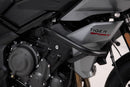 Triumph Tiger Sport 660 [2022-2026] – ütközőléc – 5. kép