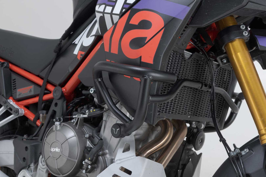 Aprilia Tuareg 660 [2022-2026] – ütközősáv – 1. kép