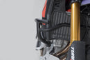 Aprilia Tuareg 660 [2022-2026] – ütközősáv – 2. kép