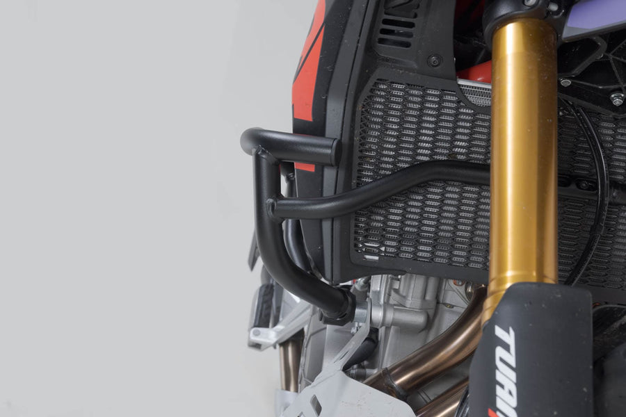 Aprilia Tuareg 660 [2022-2026] – ütközősáv – 2. kép
