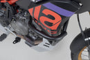 Aprilia Tuareg 660 [2022-2026] – ütközősáv – 3. kép
