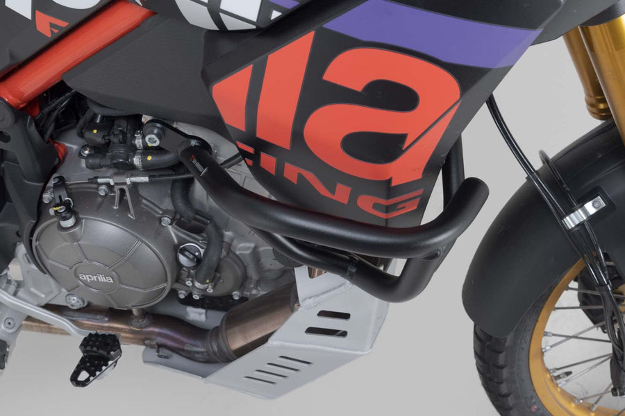 Aprilia Tuareg 660 [2022-2026] – ütközősáv – 5. kép