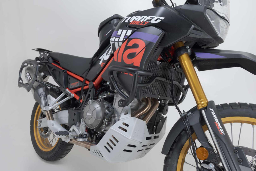 Aprilia Tuareg 660 [2022-2026] – ütközősáv – 6. kép