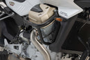Moto Guzzi V 100 Mandello 1050 [2022-2024] - Ütközősáv – 1. kép