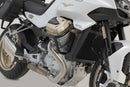 Moto Guzzi V 100 Mandello 1050 [2022-2024] - Ütősáv – 2. kép