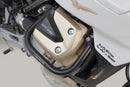 Moto Guzzi V 100 Mandello 1050 [2022-2024] - Ütközősáv – 4. kép