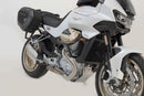 Moto Guzzi V 100 Mandello 1050 [2022-2024] - Ütközősáv – 7. kép