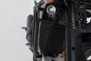 Harley-Davidson RA 1250 Pan America [2021-2024] – Ütközősáv – 3. kép