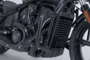 Indian Scout 1250 [2024-2025] – Crash bar – 1. kép