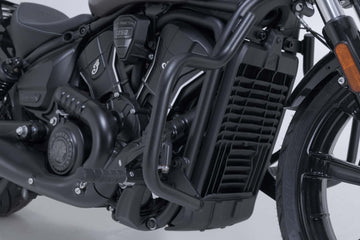 Indian Scout 1250 [2024-2025] – Crash bar – 1. kép