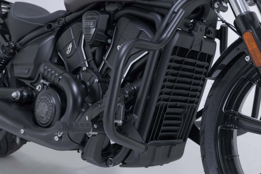 Indian Scout 1250 [2024-2025] – Crash bar – 1. kép