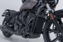 Indian Scout 1250 [2024-2025] – Crash bar – 2. kép