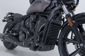 Indian Scout 1250 [2024-2025] – Crash bar – 2. kép