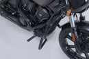 Indian Scout 1250 [2024-2025] – Crash bar – 4. kép