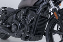 Indian Scout 1250 [2024-2025] – Crash bar – 5. kép