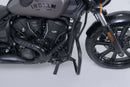 Indian Scout 1250 [2024-2025] – Crash bar – 6. kép