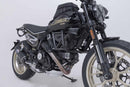 Ducati Scrambler 803 [2023-2024] - fekete ütközősáv – 7. kép