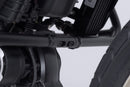 Ducati Scrambler 803 [2023-2024] - fekete ütközőléc – 8. kép