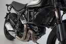 Ducati Scrambler 803 [2018-2024] – ütközőléc – 1. kép