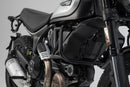 Ducati Scrambler 803 [2018-2024] – ütközőléc – 2. kép
