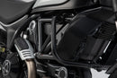 Ducati Scrambler 803 [2018-2024] – ütközőléc – 3. kép