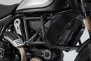 Ducati Scrambler 803 [2018-2024] – ütközőléc – 4. kép