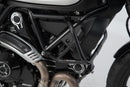 Ducati Scrambler 803 [2018-2024] – ütközőléc – 5. kép