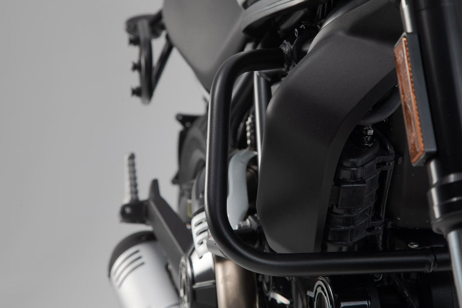 Ducati Scrambler 803 [2018-2024] – ütközőléc – 6. kép