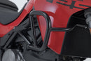 Ducati Multistrada V2 950 S [2022-2024] – Ütősáv – 1. kép
