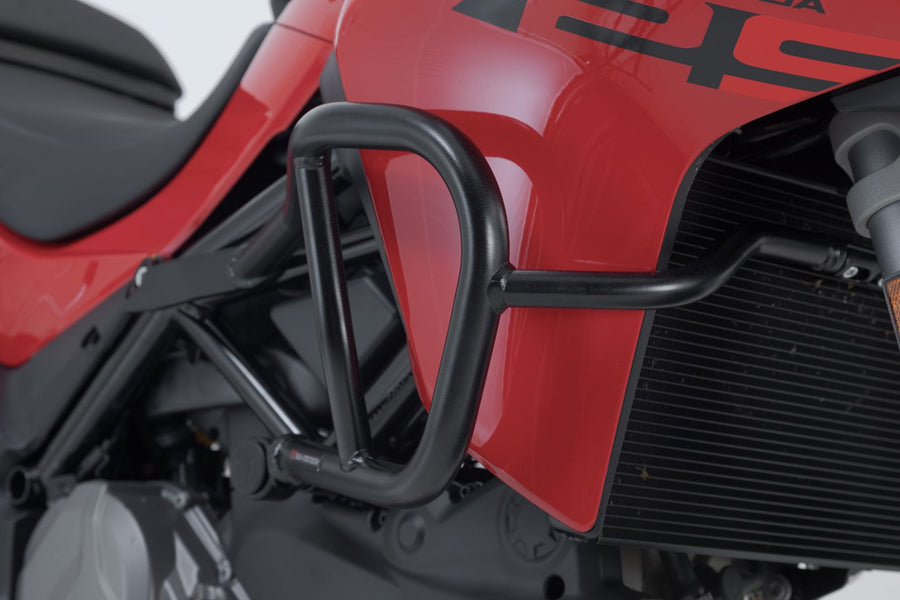 Ducati Multistrada V2 950 S [2022-2024] – Ütősáv – 1. kép