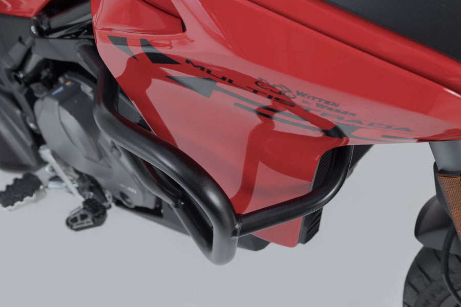 Ducati Multistrada V2 950 S [2022-2024] - Ütközőléc - 4. kép