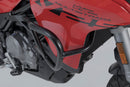 Ducati Multistrada V2 950 S [2022-2024] - Ütősáv – 6. kép