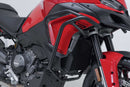 Ducati Multistrada V2 900 [2025-2026] – ütközőléc – 1. kép