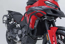 Ducati Multistrada V2 900 S [2025-2026] – ütközőléc – 2. kép
