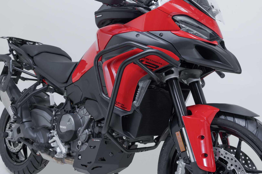 Ducati Multistrada V2 900 [2025-2026] – ütközőléc – 5. kép