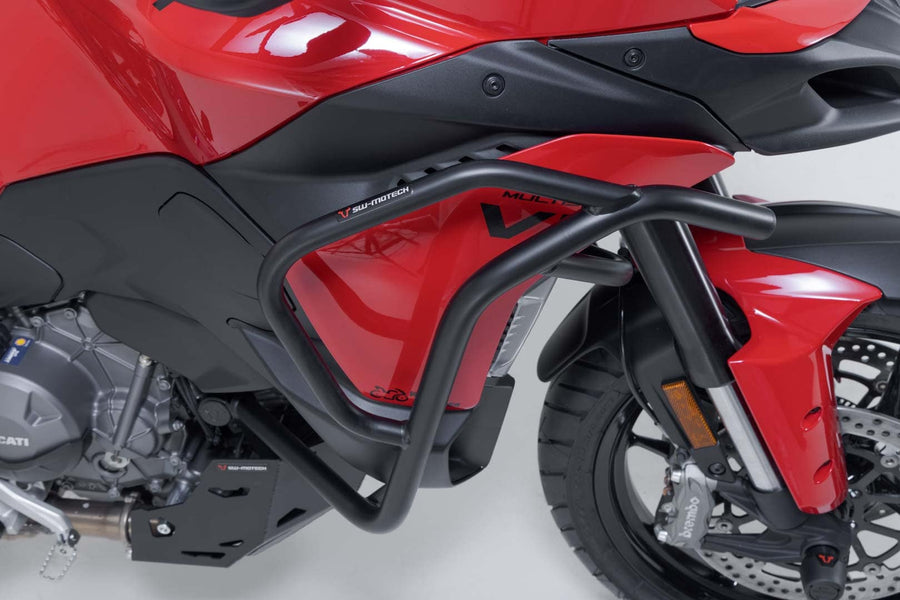 Ducati Multistrada V2 900 [2025-2026] – ütközőléc – 6. kép