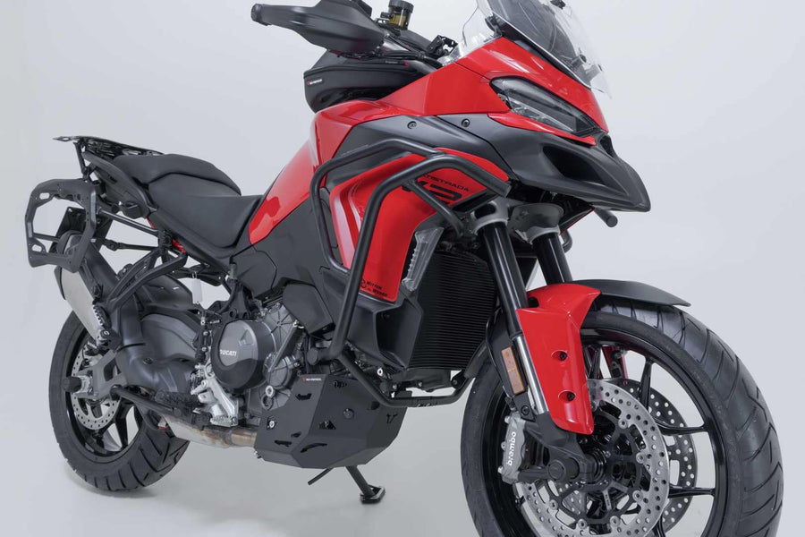 Ducati Multistrada V2 900 [2025-2026] – ütközőléc – 7. kép