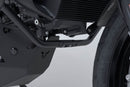 Ducati Multistrada V2 900 [2025-2026] – ütközőléc – 8. kép