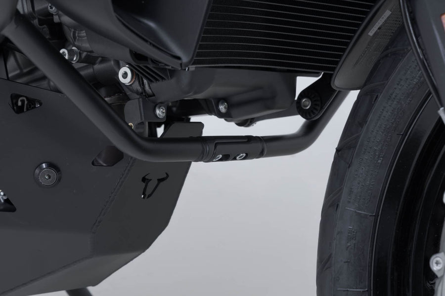 Ducati Multistrada V2 900 [2025-2026] – ütközőléc – 8. kép