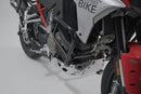 Ducati Multistrada V4 1200 [2022-2024] – ütközőléc – 2. kép