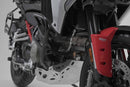 Ducati Multistrada V4 1200 RS [2024] - ütközőléc – 5. kép